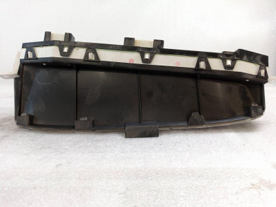 CUADRO INSTRUMENTOS, NISSAN, X-TRAIL (T30)