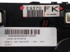  CUADRO INSTRUMENTOS NISSAN X-TRAIL (T30) 