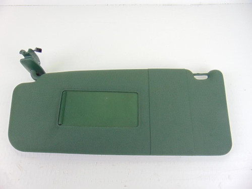  PARASOL IZQUIERDO AUDI A6 AVANT (4B5) 