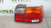  PILOTO TRASERO DERECHO BMW SERIE 3 BERLINA (E36) 