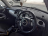  VOLANTE MINI MINI (R50,R53) 