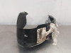  PASO RUEDA TRASERO DERECHO KIA STONIC (YBCUV) 