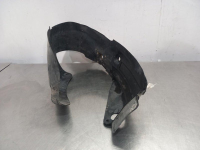 PASO RUEDA TRASERO DERECHO, KIA, STONIC (YBCUV)