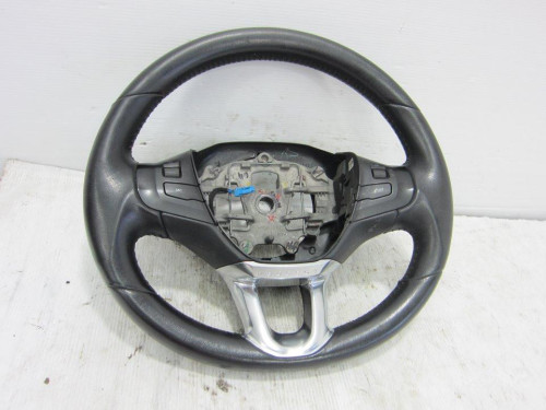  VOLANTE PEUGEOT 208 