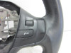  VOLANTE PEUGEOT 208 