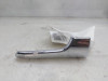  MANETA INTERIOR DELANTERA DERECHA, OPEL, ASTRA H BERLINA 
