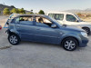 KIA RIO (JB) — vehículo donante para recambios 