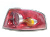 PILOTO TRASERO DERECHO SEAT IBIZA (6L1) 