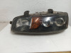 FARO IZQUIERDO Fiat II PUNTO (188) BERLINA 