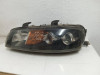 FARO IZQUIERDO Fiat II PUNTO (188) BERLINA 