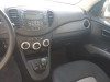  HYUNDAI I10 (PA) 