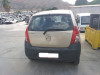  HYUNDAI I10 (PA) 