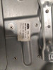 ELEVALUNAS DELANTERO DERECHO Ford FOCUS BERLINA (CAP) 
