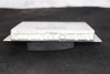 CENTRALITA MOTOR UCE MERCEDES-BENZ CLASE E (BM 210) BERLINA 