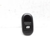 MANDO ELEVALUNAS DELANTERO IZQUIERDO Peugeot 1007 
