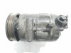  COMPRESOR AIRE ACONDICIONADO SEAT IBIZA (6L1) 