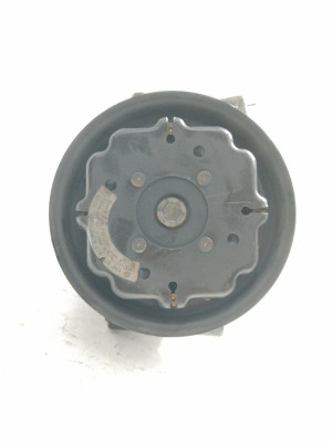 COMPRESOR AIRE ACONDICIONADO, SEAT, IBIZA (6L1)