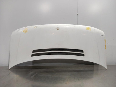 CAPO, MERCEDES-BENZ, VITO FURGÓN (638)