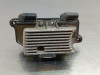 BOBINA ENCENDIDO, AUDI, A4 BERLINA (B5) 