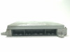  CENTRALITA MOTOR UCE, JAGUAR, S-TYPE (03.1999) 