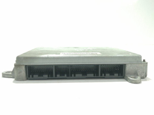  CENTRALITA MOTOR UCE, JAGUAR, S-TYPE (03.1999) 