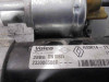 MOTOR ARRANQUE RENAULT CLIO IV 