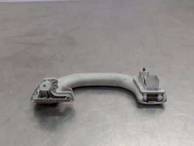 ASIDERO TECHO TRASERO DERECHO, VOLKSWAGEN, GOLF VI (5K1)(10.2008)