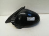  RETROVISOR IZQUIERDO OPEL INSIGNIA BERLINA 