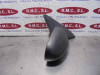  RETROVISOR DERECHO DAEWOO LANOS 