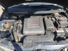 Kia Carnival II (FL)(2001->) — Donor Vehicle for Used Parts 
