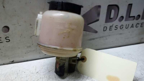 DEPOSITO SERVO NISSAN NAVARA PICKUP (LCD22) 