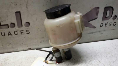 DEPOSITO SERVO NISSAN NAVARA PICKUP (LCD22) 