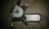 ELEVALUNAS DELANTERO DERECHO PEUGEOT 405 BERLINA 