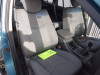 SSANGYONG KYRON — автомобиль-донор на запчасти 