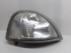 FARO DERECHO Renault MASTER II FASE 2 FURGÓN 