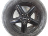 LLANTA BMW MINI COUNTRYMAN (R60) 