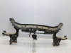 PANEL FRONTAL Renault SCENIC II (JM) 