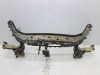 PANEL FRONTAL Renault SCENIC II (JM) 