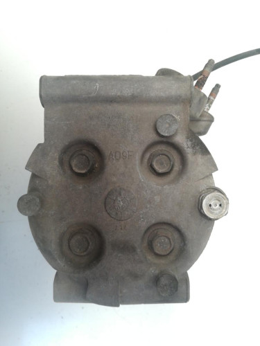  COMPRESOR AIRE ACONDICIONADO HONDA CIVIC 5 PUERTAS (EU7/8) 