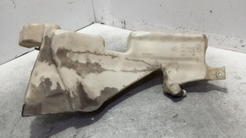 DEPOSITO LIMPIA Audi A4 BERLINA (8E) 