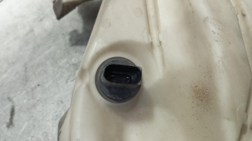 DEPOSITO LIMPIA Audi A4 BERLINA (8E) 