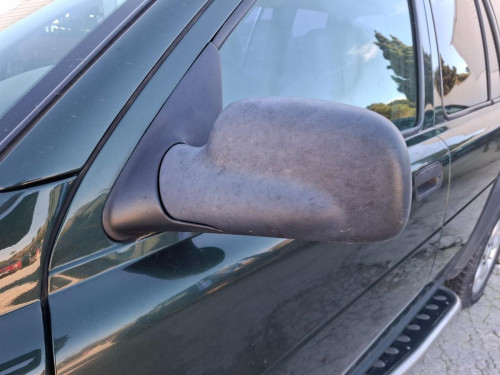 RETROVISOR IZQUIERDO Land Rover FREELANDER (LN) 