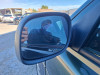 RETROVISOR IZQUIERDO Land Rover FREELANDER (LN) 