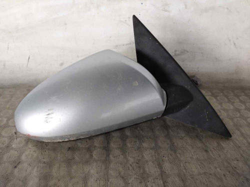 RETROVISOR DERECHO Nissan PRIMERA BERLINA (P12) 