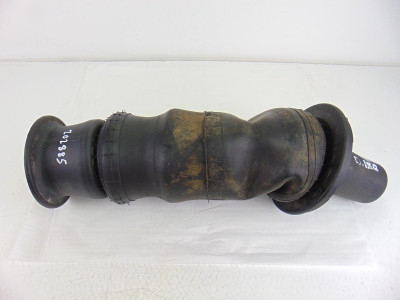 AMORTIGUADOR DELANTERO IZQUIERDO, LAND ROVER, RANGE ROVER (LP)