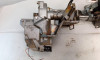  COLUMNA DIRECCION NISSAN QASHQAI (J10) 