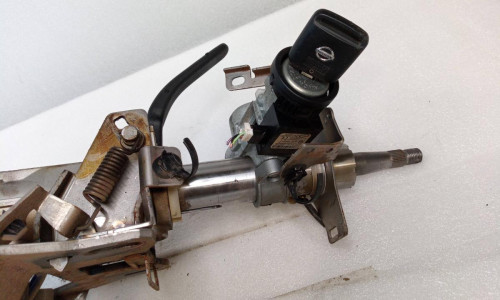  COLUMNA DIRECCION NISSAN QASHQAI (J10) 