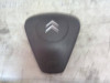  AIRBAG DELANTERO IZQUIERDO, CITROEN, C3 