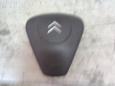 AIRBAG DELANTERO IZQUIERDO, CITROEN, C3