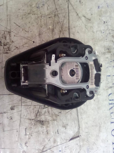  AIRBAG DELANTERO IZQUIERDO, CITROEN, C3 